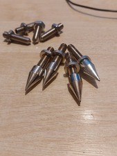 Atacama Spikes M8 4 + 4