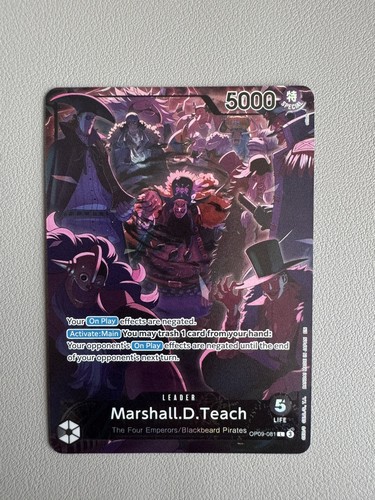 Marshall teach op09 - marshall.d.teach,