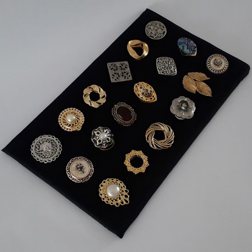 Job lot collection - -,