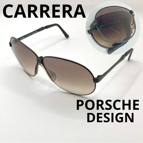 Carrera sunglasses porsche - sunglasses,
