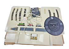 Graham Farish 8540 N Gauge J94