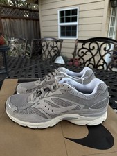 NEW Saucony ProGrid Omni 9