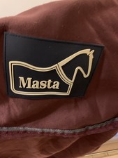 HORSE /PONY FLEECE RUG