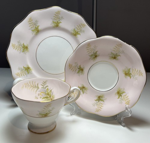 Foley china satin smooth - china,