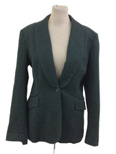 Noa Noa Women's Blazer Size L
