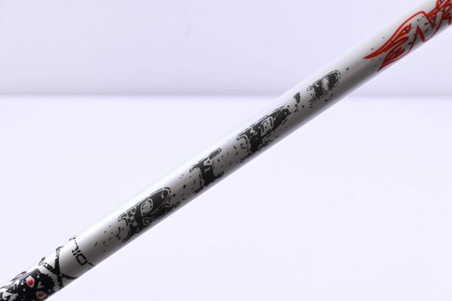 Aldila rip 5 wood - aldila, 65