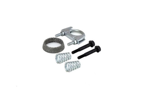 Catalysts catalyst fitting - catalysts,