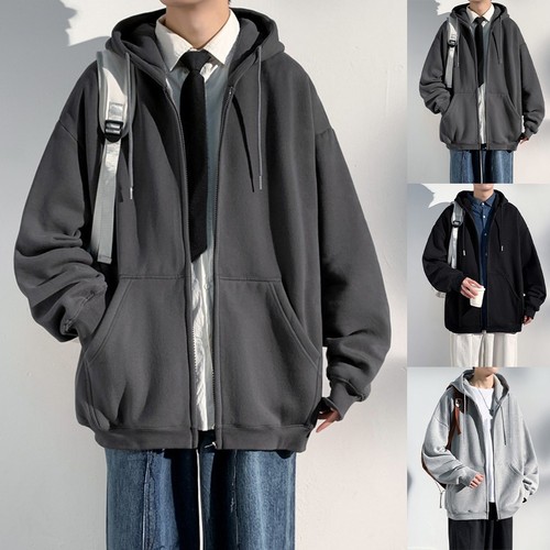Polyester fabric men - polyester,