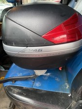 Givi V 46 Monokey Topbox