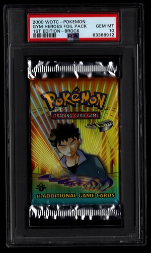 2000 pokémon gym heroes - 2000,