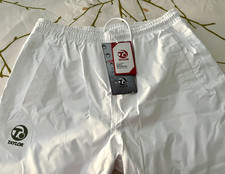 Taylor Bowls Superstorm