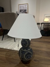 Ralph Lauren Home large