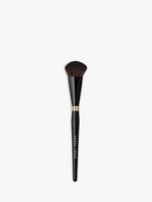 Bobbi Brown Soft Focus Foundation Brush RRP £34 Full Size new 