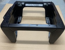 Volkswagen VW Transporter