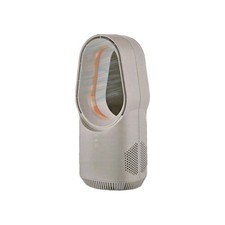 SilverCrest Bladeless LED Mood