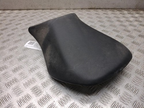2006 kawasaki 636 - 2006, front