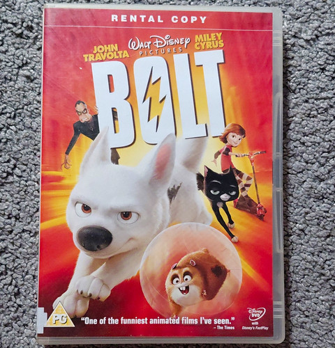 Rental copy walt disney - copy,