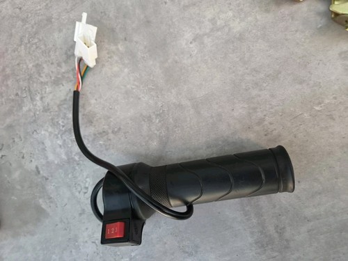 Green power 2023 gp500 - power,