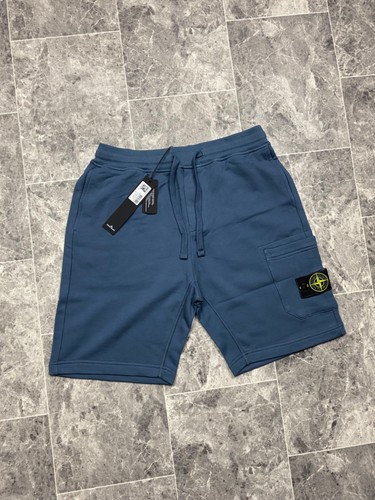Stone island shorts - stone, bermuda