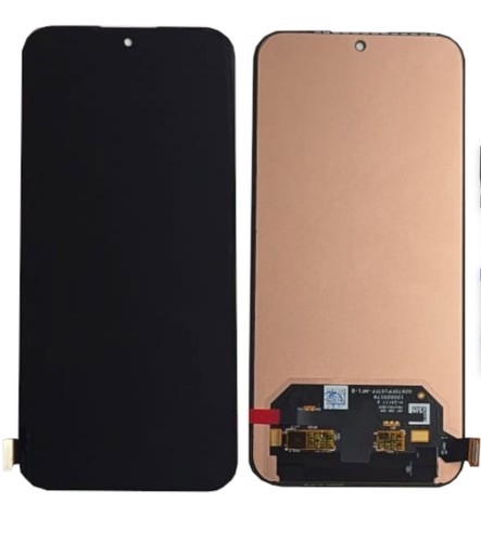 Genuine nothing phone - phone, 2a