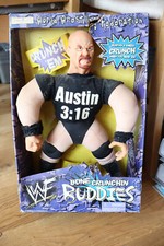 VERY RARE 1998 JAKKS PACIFIC