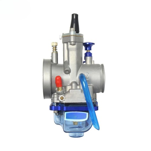 34mm pwk34 racing carburetor - racing,