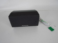 PANASONIC SB-HC480 Home Cinema Theatre Centre Speaker