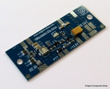 Amplifier PCB for Mitsubishi