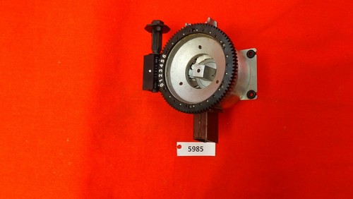 Original wmf 8000s coffee - original,