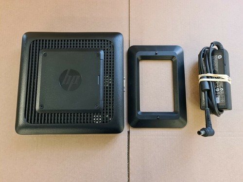 T520 thin client psu - hp,