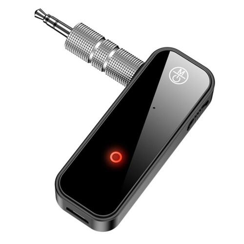 Wireless car bluetooth - wireless,