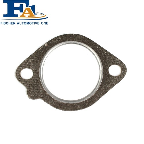 For bmw e81 e87 e82 - bmw,