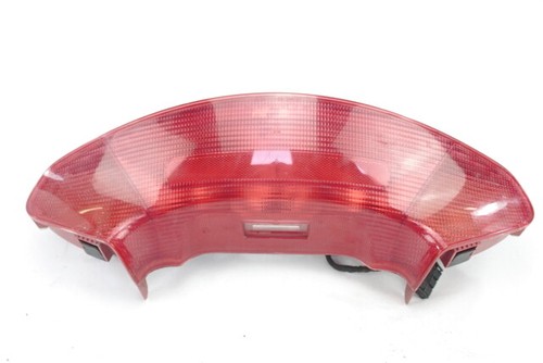 Bmw 1200 63212305380 - 63212305380, rear