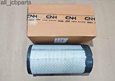 Genuine Case Filter Element