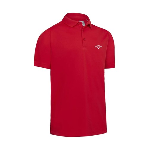 Callaway golf tour logo mens - golf,