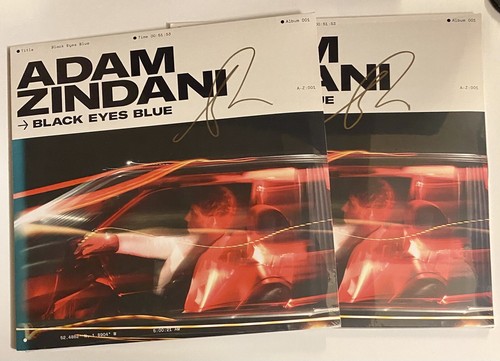 Adam zindani black - adam, eyes