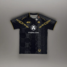 Official UFC Venum Jersey