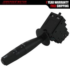 Indicator Headlights Lights