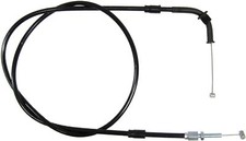 Throttle Cable or Pull Cable for 1980 Honda CB 750 Custom (D.O.H.C.)