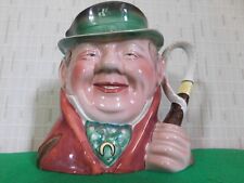 VINTAGE BESWICK TONY WELLER