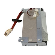 Genuine Electrolux AEG Zanussi