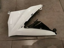 Suzuki Gsxr 1000 Left Fairing