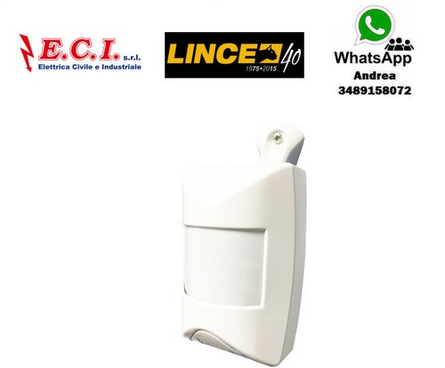 9525 gold internal - 9525-gold-ir,
