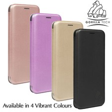 Gorilla Tech Premium Flip