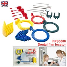 FPS 3000 Rinn XCP Type Dental