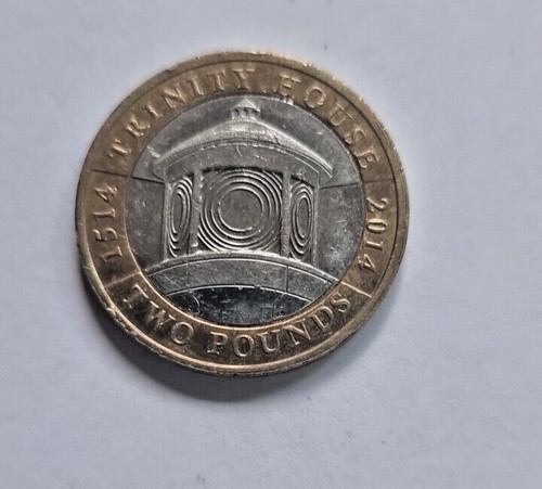 1514 trinity house pound - trinity, 2