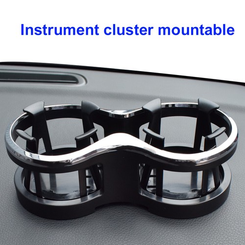 Universal car seat cup - cup, 2