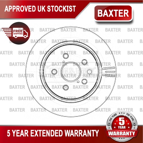 Fits lexus 2005 2015 gs - c,