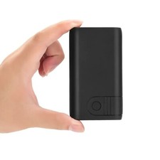 Long Battery Life Wireless