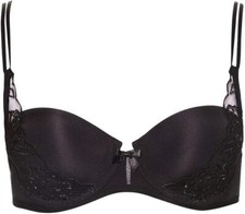 Triumph magical essence whp - magical,